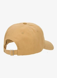 Disney Winnie the Pooh Classic Character Ball Cap — BoxLunch Exclusive