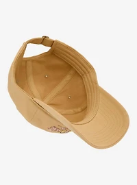Disney Winnie the Pooh Classic Character Ball Cap — BoxLunch Exclusive