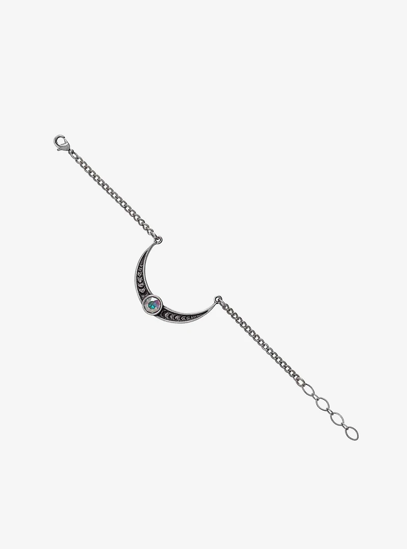 Alchemy of England Priestess of Ishtar Bracelet