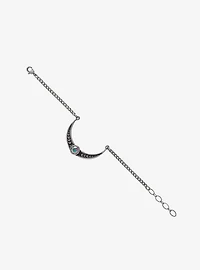 Alchemy of England Priestess of Ishtar Bracelet