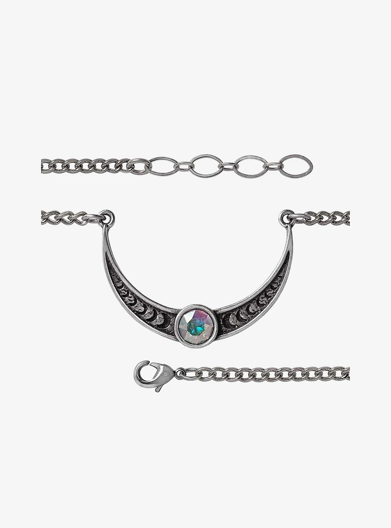 Alchemy of England Priestess of Ishtar Bracelet