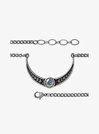 Alchemy of England Priestess of Ishtar Bracelet