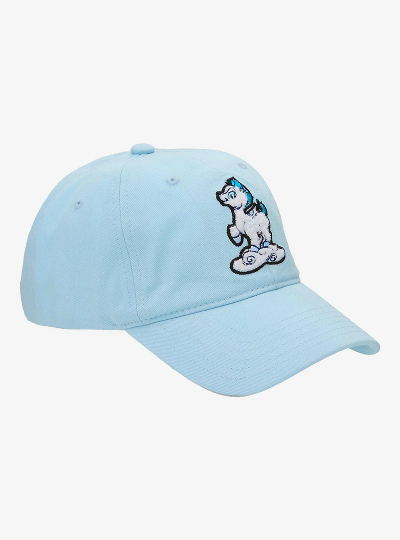 Disney Hercules Baby Pegasus Ball Cap — BoxLunch Exclusive