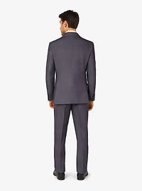 Charcool Suit
