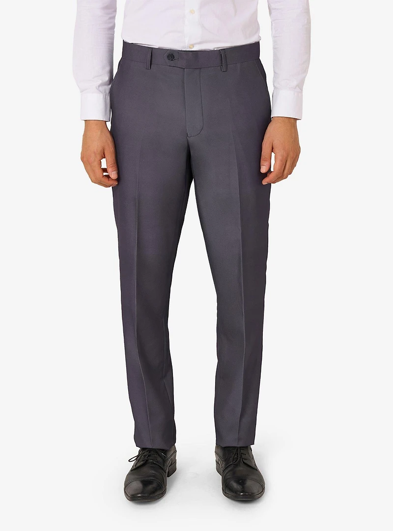 Charcool Suit