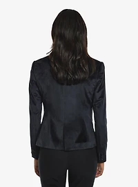 Women's Dinner Jacket Black