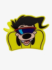 Disney A Goofy Movie Max Figural Claw Clip — BoxLunch Exclusive