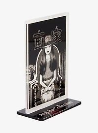 ABYStyle Junji Ito Collection Tomi Acrylic Stand