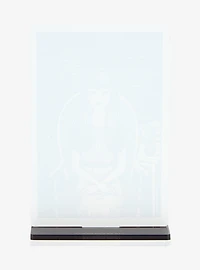 ABYStyle Junji Ito Collection Tomi Acrylic Stand