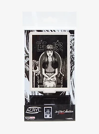 ABYStyle Junji Ito Collection Tomi Acrylic Stand