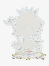 ABYStyle Cardcaptor Sakura: Clear Card Sakura Kinomoto Acrylic Stand