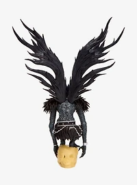 ABYStyle Studio Death Note Super Figure Collection Ryuk Figure