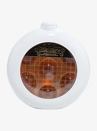 Dragon Ball Z Dragon Ball Replica Set
