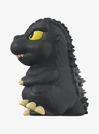 Super7 Godzilla Fun! Fun! Godzilla '89 Figure