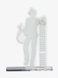 ABYStyle Chainsaw Man Acryl Aki Acrylic Stand