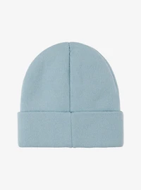 Disney Winnie The Pooh Daisy Chain Characters Embroidered Beanie - BoxLunch Exclusive