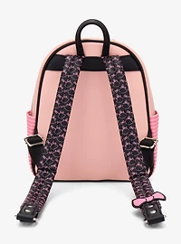 Loungefly Disney The Aristocats Marie Balloons Mini Backpack — BoxLunch Exclusive