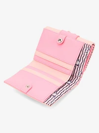 Loungefly Disney The Aristocats Marie Balloons Wallet - BoxLunch Exclusive