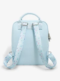 Loungefly Disney The Aristocats Patches Mini Backpack — BoxLunch Exclusive