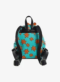 Scooby-Doo! Scooby Snacks Mini Backpack