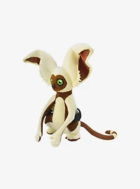 Avatar: The Last Airbender Momo Plush Mini Backpack
