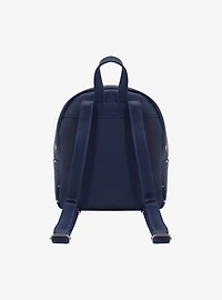 Adventure Time Finn Hanging Mini Backpack