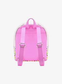 Harry Potter Bertie Botts Mini Backpack
