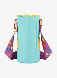 Scooby-Doo! Mystery Machine Water Bottle Sling