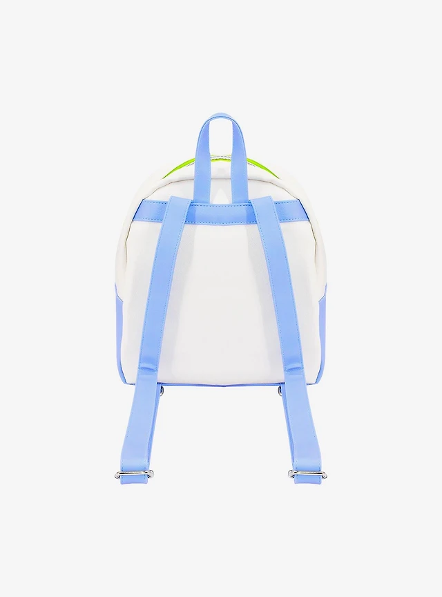 rains oversize backpack Book Daypack Large Waterproof Laptop for Men, Commuter With an impressive waterproofing RGroup_Accomplice Mule 45L Bag Solar Flare Mini Backpack Size:2.4m / 14-40g