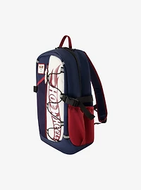 Hot Wheels 1968 Heritage Backpack