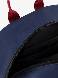 Hot Wheels 1968 Heritage Backpack