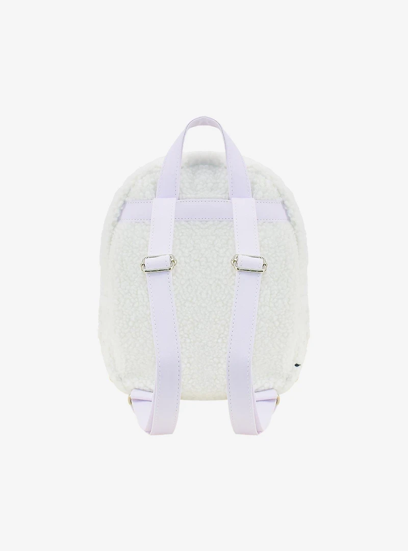 Harry Potter Hedwig Mini Backpack