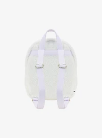 Harry Potter Hedwig Mini Backpack