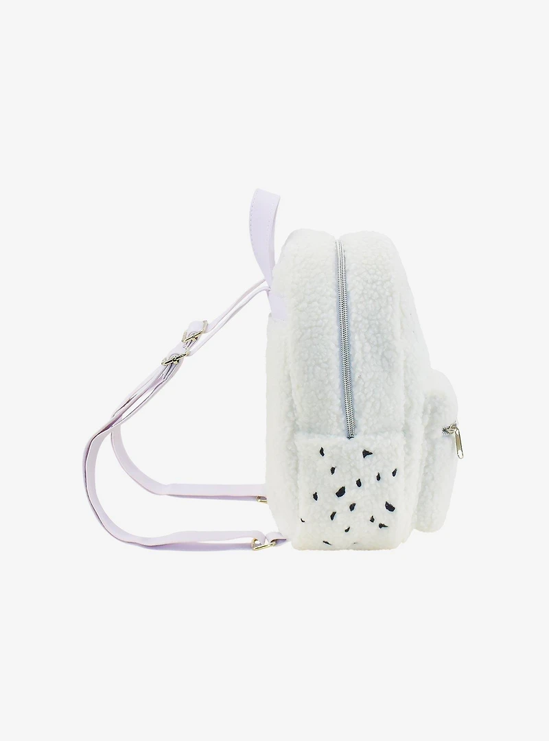 Harry Potter Hedwig Mini Backpack