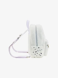 Harry Potter Hedwig Mini Backpack