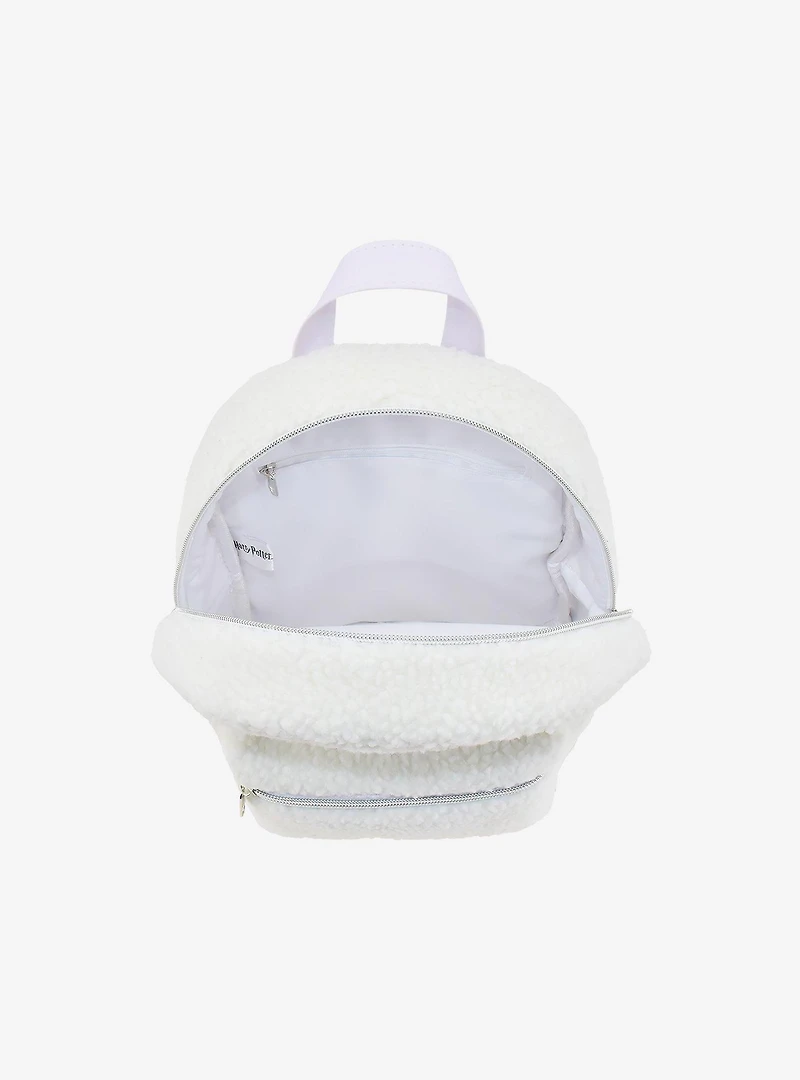 Harry Potter Hedwig Mini Backpack
