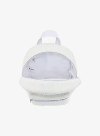 Harry Potter Hedwig Mini Backpack