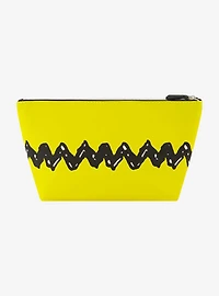 Peanuts Woodstock Cosmetic Travel Bag