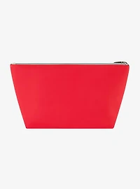 Scooby-Doo! Scooby Snacks Cosmetic Travel Bag