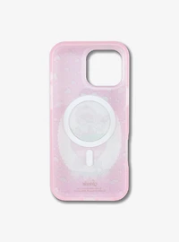 Sonix My Melody x Strawberry Shortcake iPhone 16 Pro Max Case