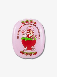 Sonix My Melody x Strawberry Shortcake AirPods Max Covers