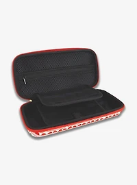 Sonix My Melody x Strawberry Shortcake Nintendo Switch Case