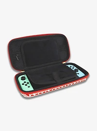 Sonix My Melody x Strawberry Shortcake Nintendo Switch Case