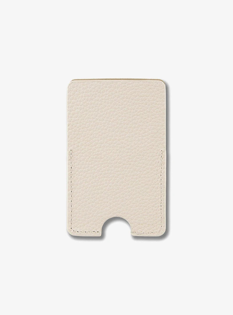 Hello Kitty Tennis x Sonix MagSafe Phone Wallet