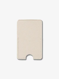 Hello Kitty Tennis x Sonix MagSafe Phone Wallet