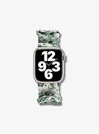 Hello Kitty Tennis x Sonix Scrunchie Apple Watchband