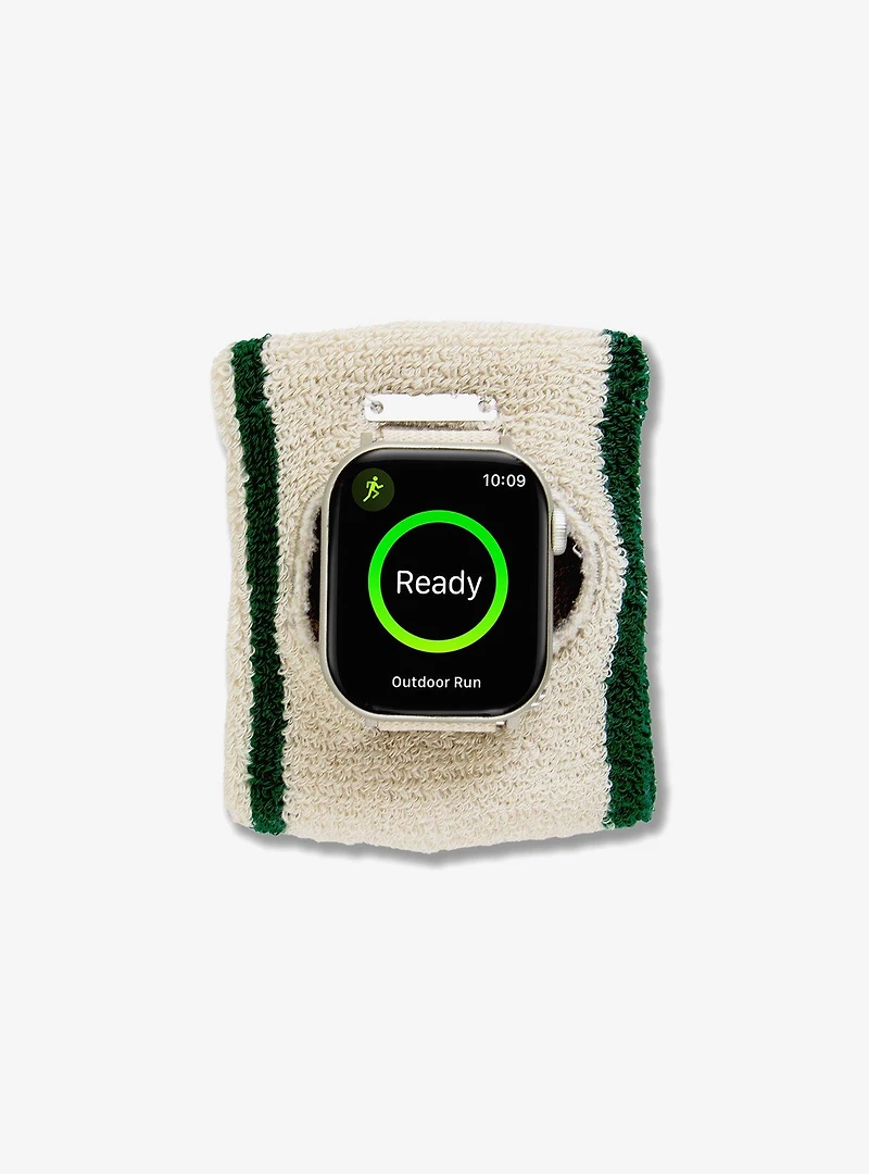 Hello Kitty Tennis x Sonix Apple Sport Watchband