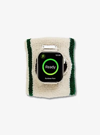 Hello Kitty Tennis x Sonix Apple Sport Watchband