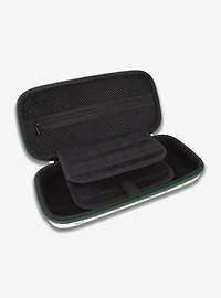 Hello Kitty Tennis x Sonix Nintendo Switch Case