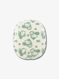 Hello Kitty Tennis x Sonix AirPods Max Covers